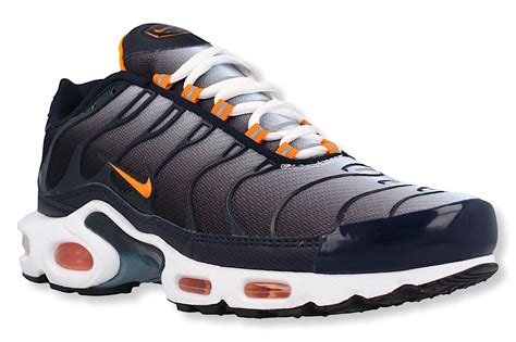 nike air tn herren sale|nike air tn price.